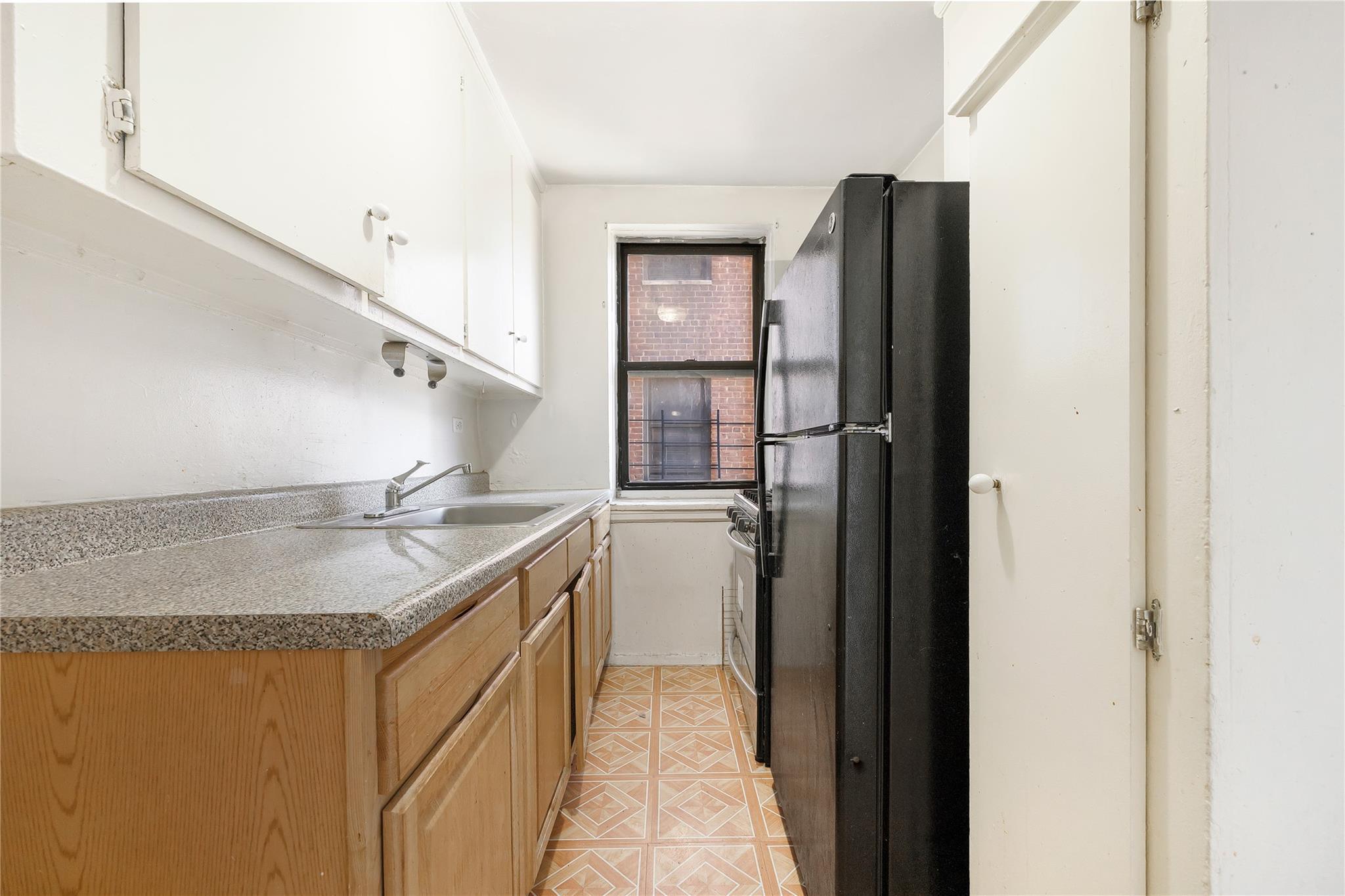 Coop Briggs  Bronx, NY 10458, MLS-844341-11