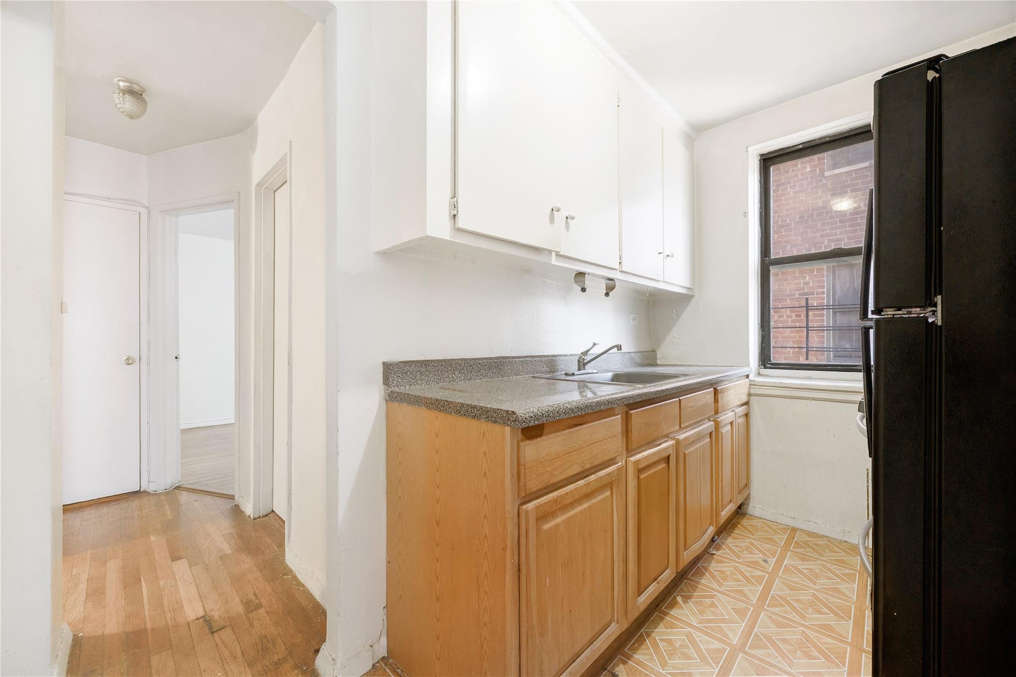 Coop Briggs  Bronx, NY 10458, MLS-844341-13