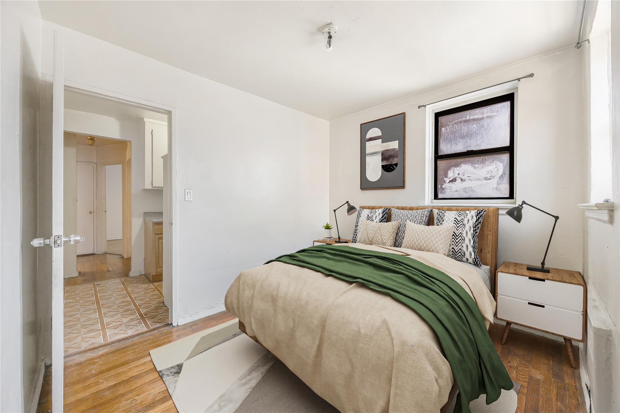 Coop Briggs  Bronx, NY 10458, MLS-844341-14