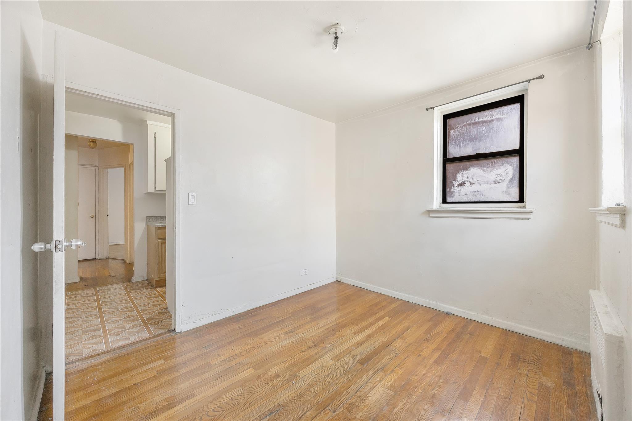 Coop Briggs  Bronx, NY 10458, MLS-844341-15