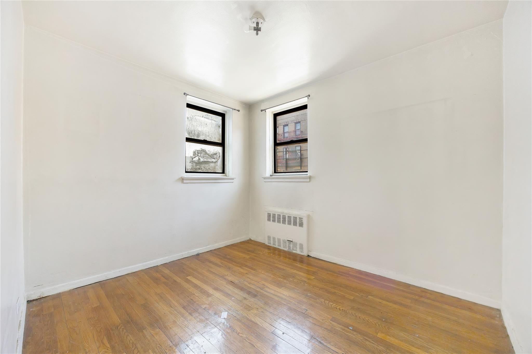 Coop Briggs  Bronx, NY 10458, MLS-844341-16