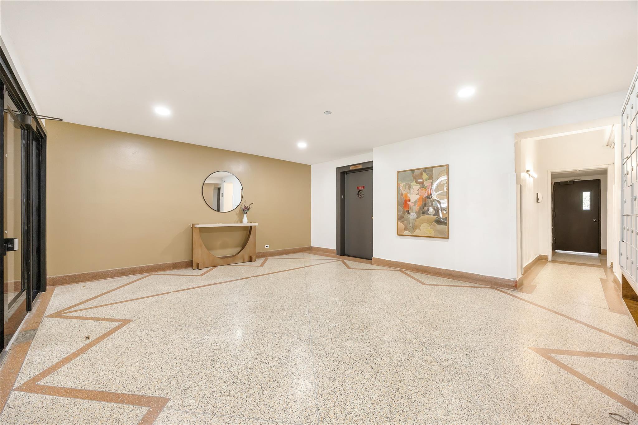 Coop Briggs  Bronx, NY 10458, MLS-844341-17