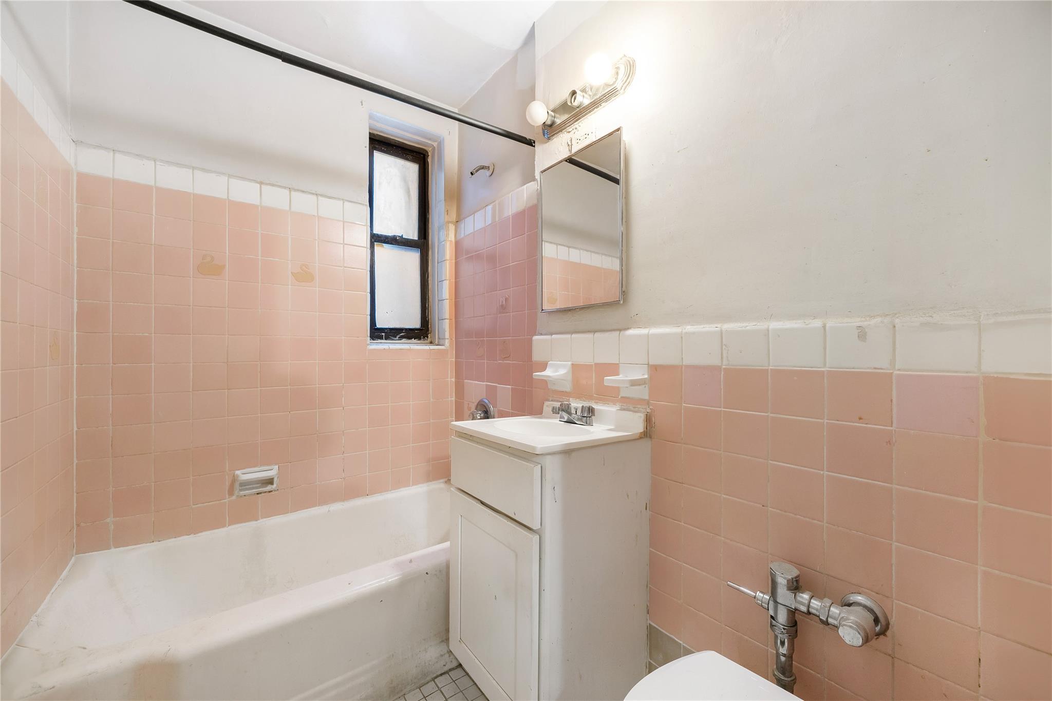 Coop Briggs  Bronx, NY 10458, MLS-844341-18