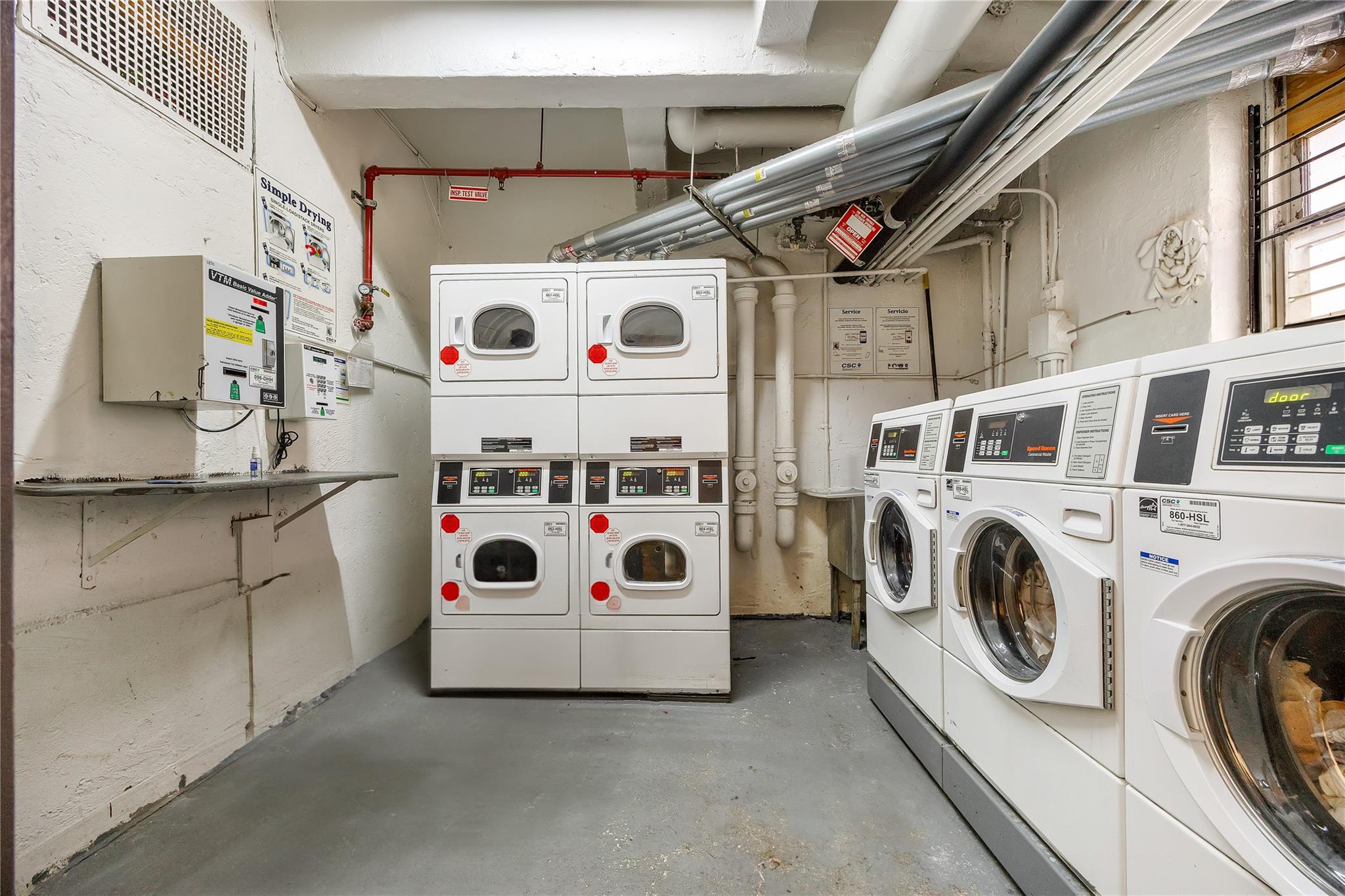 Coop Briggs  Bronx, NY 10458, MLS-844341-19