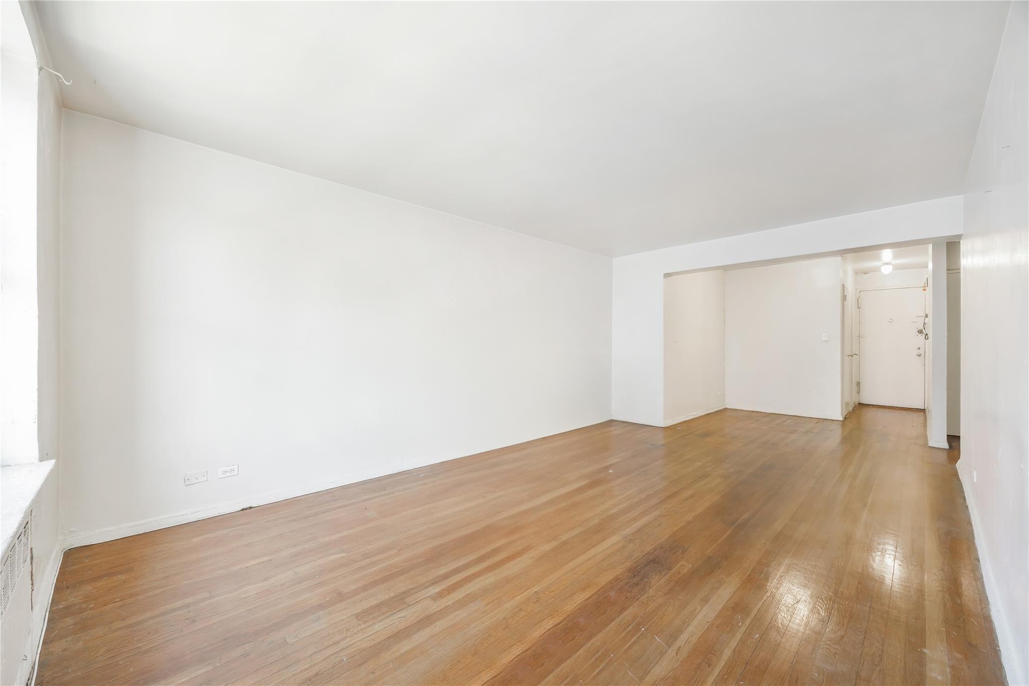 Coop Briggs  Bronx, NY 10458, MLS-844341-2