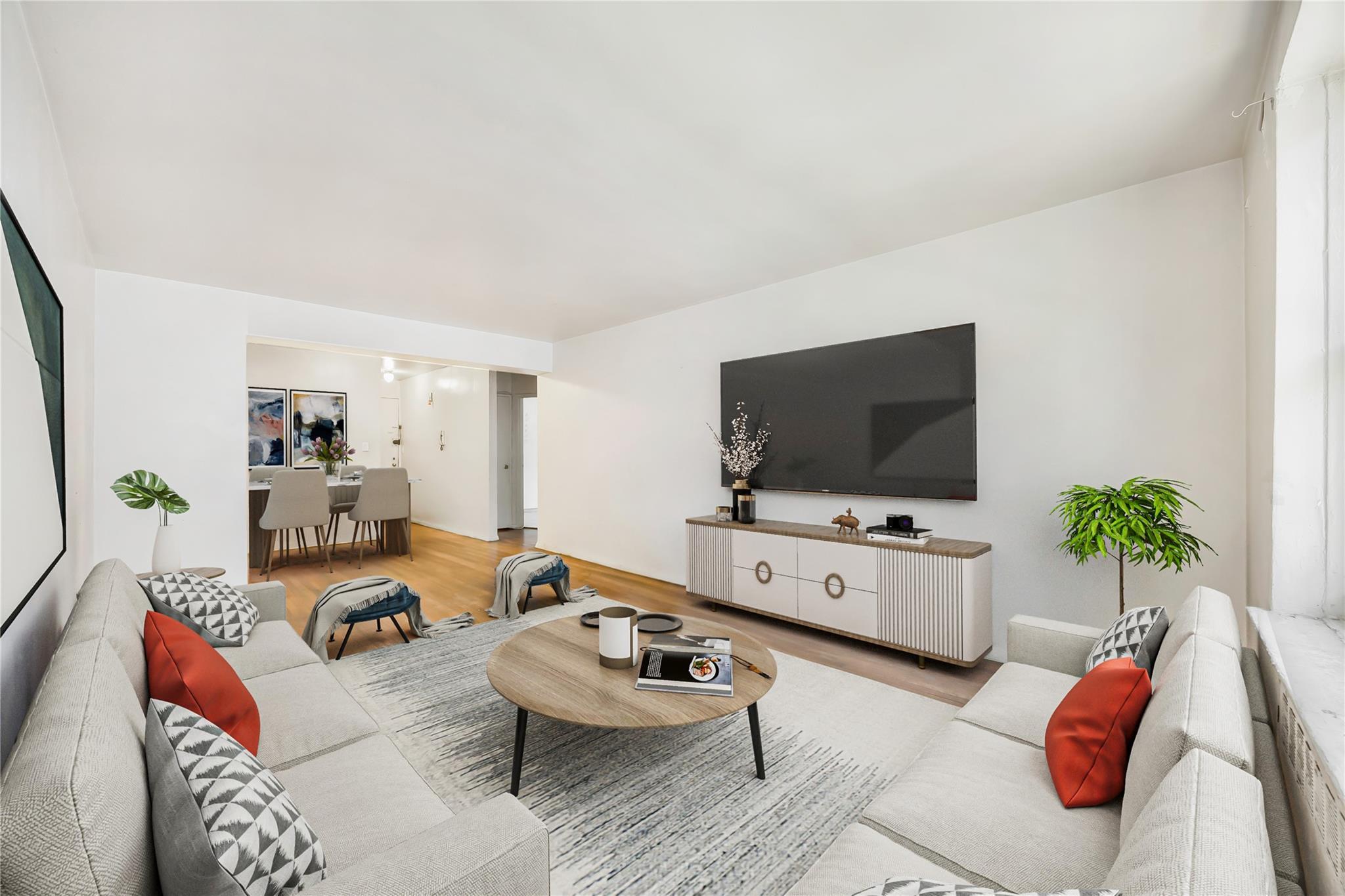 Coop Briggs  Bronx, NY 10458, MLS-844341-3