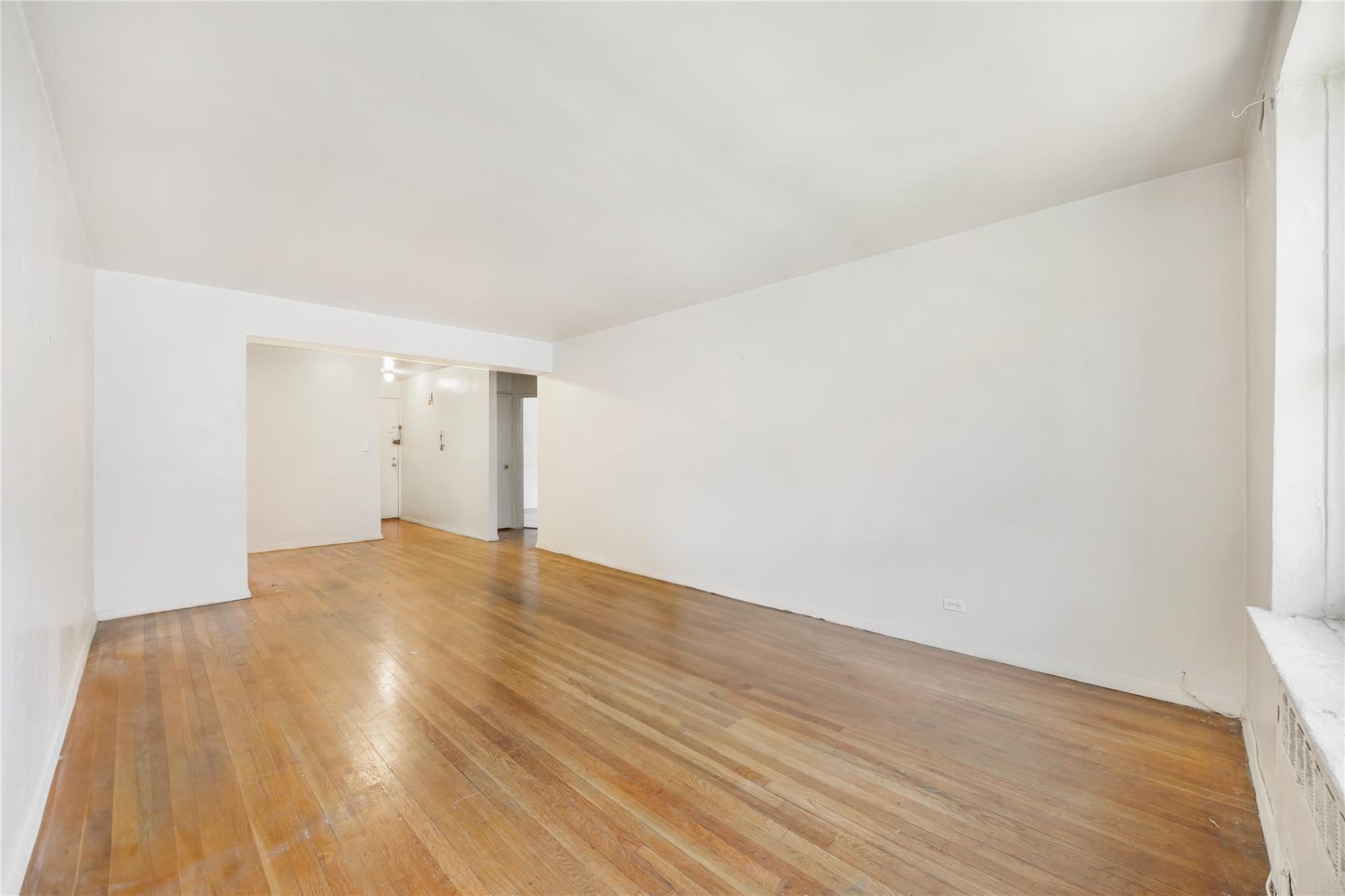 Coop Briggs  Bronx, NY 10458, MLS-844341-4
