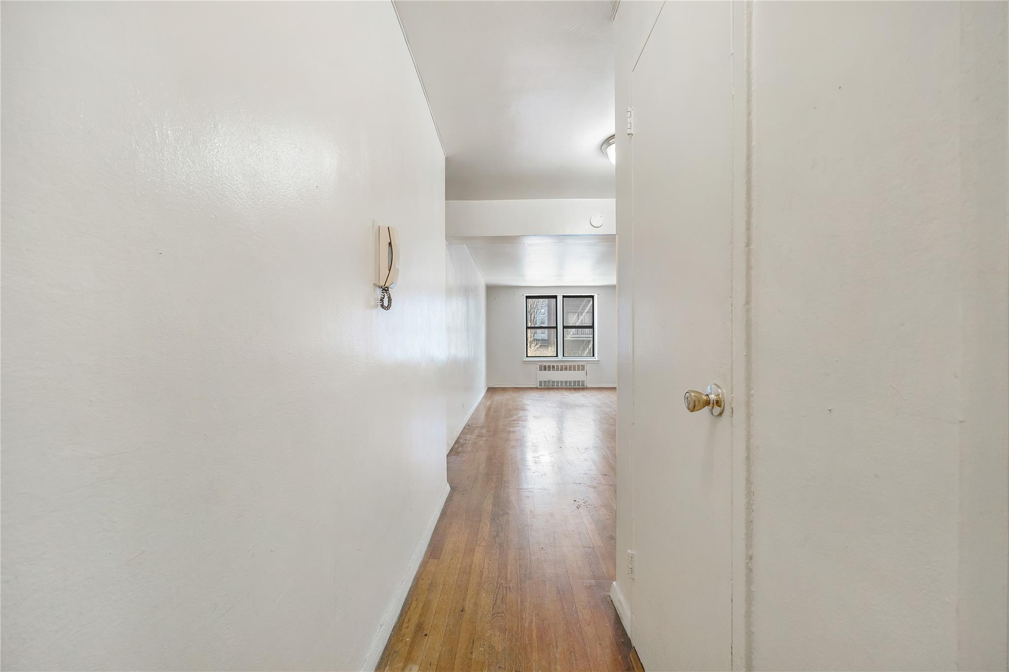 Coop Briggs  Bronx, NY 10458, MLS-844341-6