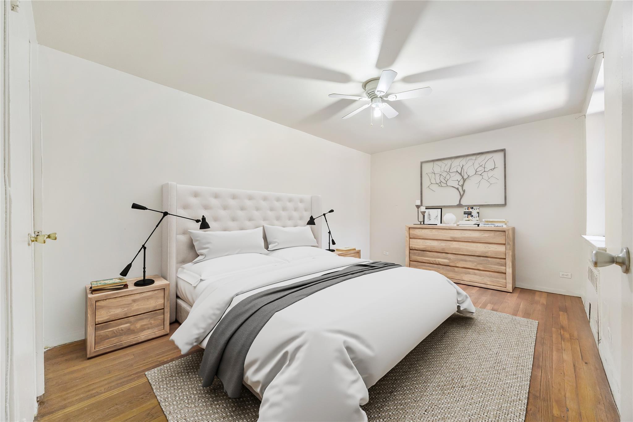 Coop Briggs  Bronx, NY 10458, MLS-844341-7