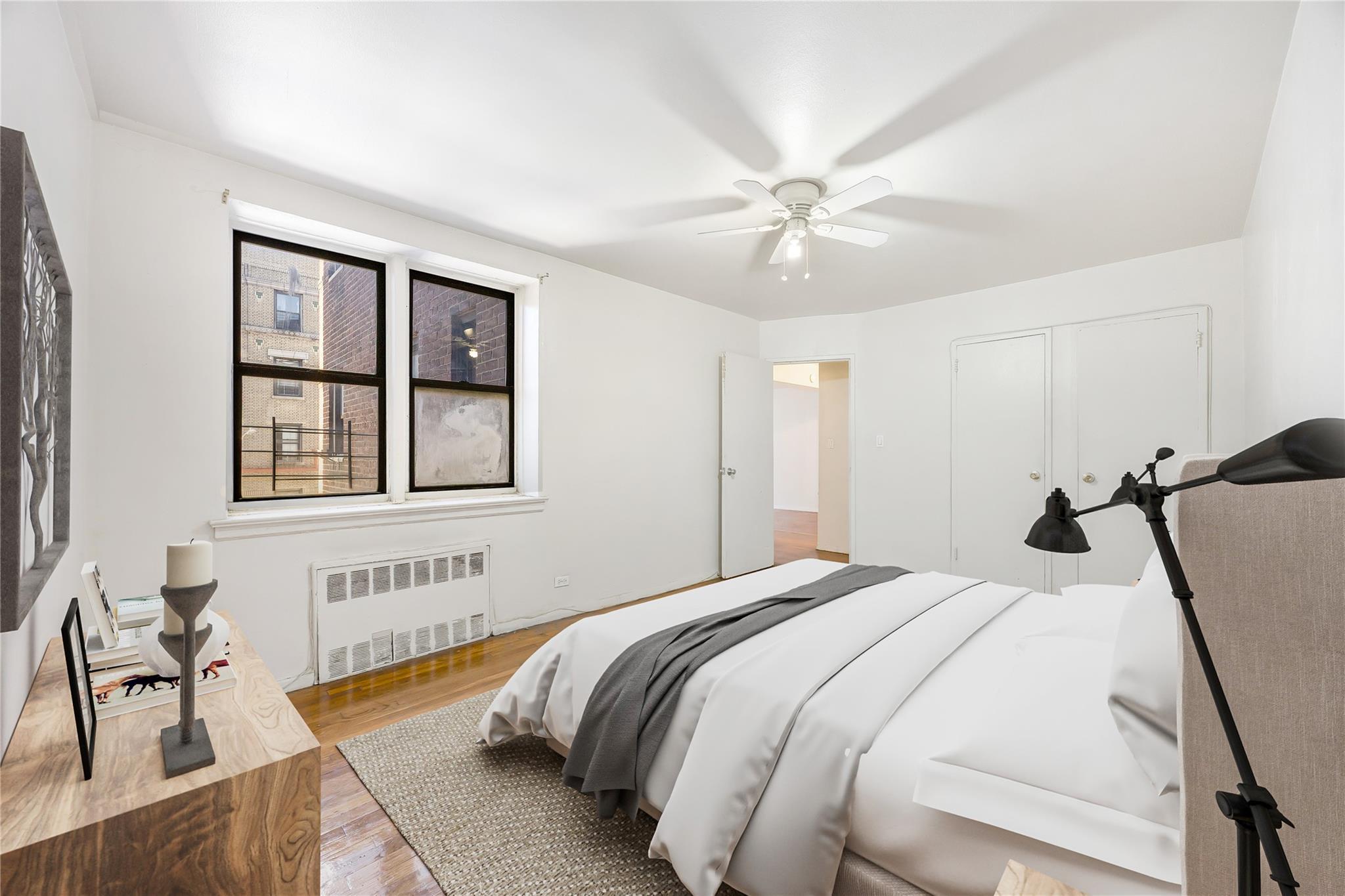 Coop Briggs  Bronx, NY 10458, MLS-844341-9