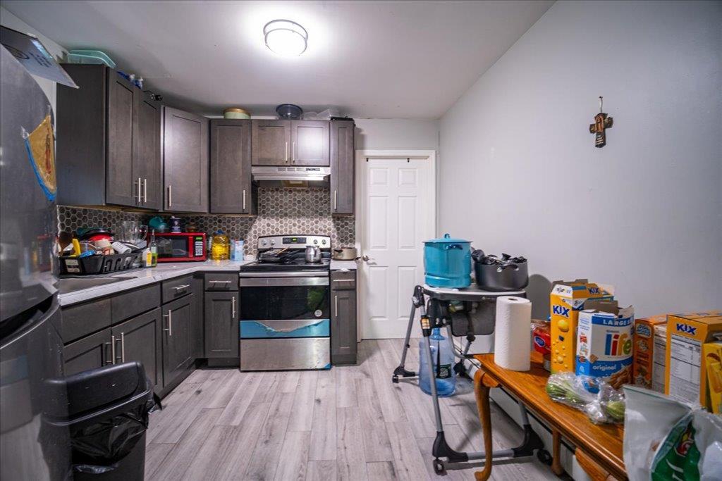 Single Family Farrington  Orange County, NY 12550, MLS-844342-10