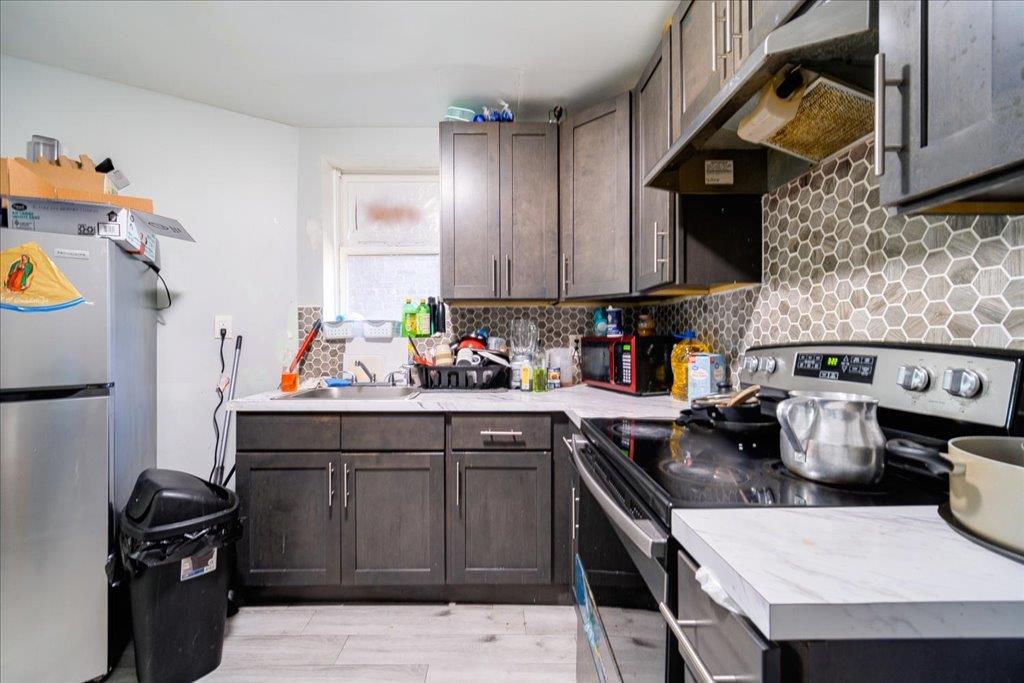 Single Family Farrington  Orange County, NY 12550, MLS-844342-12