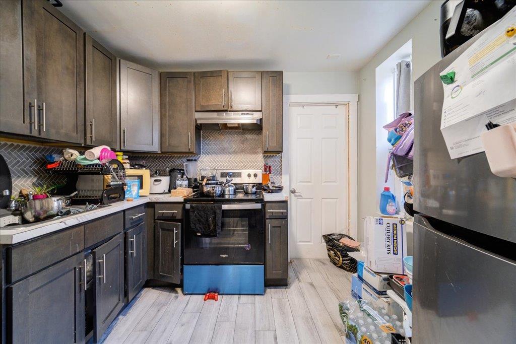 Single Family Farrington  Orange County, NY 12550, MLS-844342-18