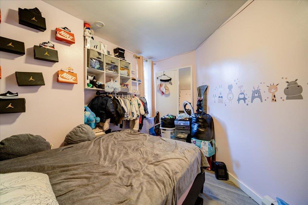 Single Family Farrington  Orange County, NY 12550, MLS-844342-21