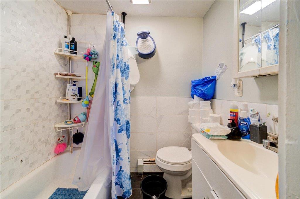 Single Family Farrington  Orange County, NY 12550, MLS-844342-22