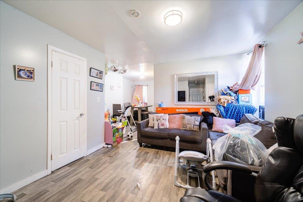 Single Family Farrington  Orange County, NY 12550, MLS-844342-24