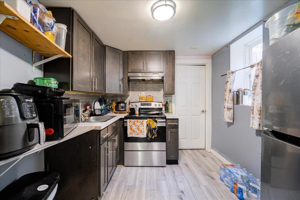 Single Family Farrington  Orange County, NY 12550, MLS-844342-26