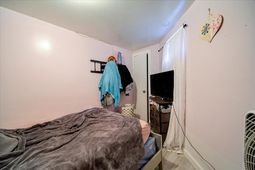 Single Family Farrington  Orange County, NY 12550, MLS-844342-27