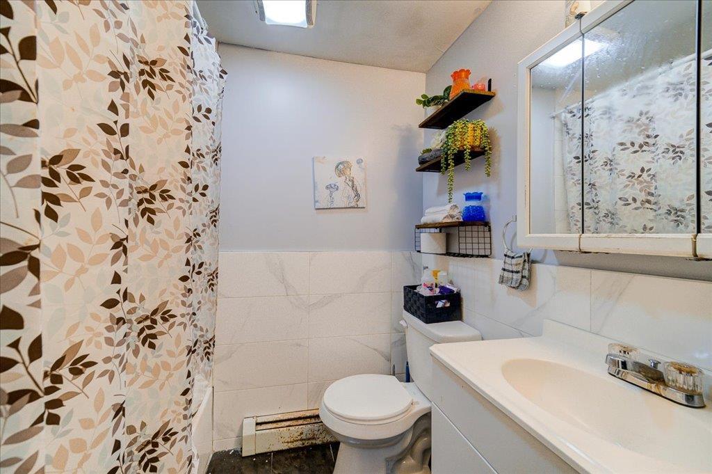 Single Family Farrington  Orange County, NY 12550, MLS-844342-28