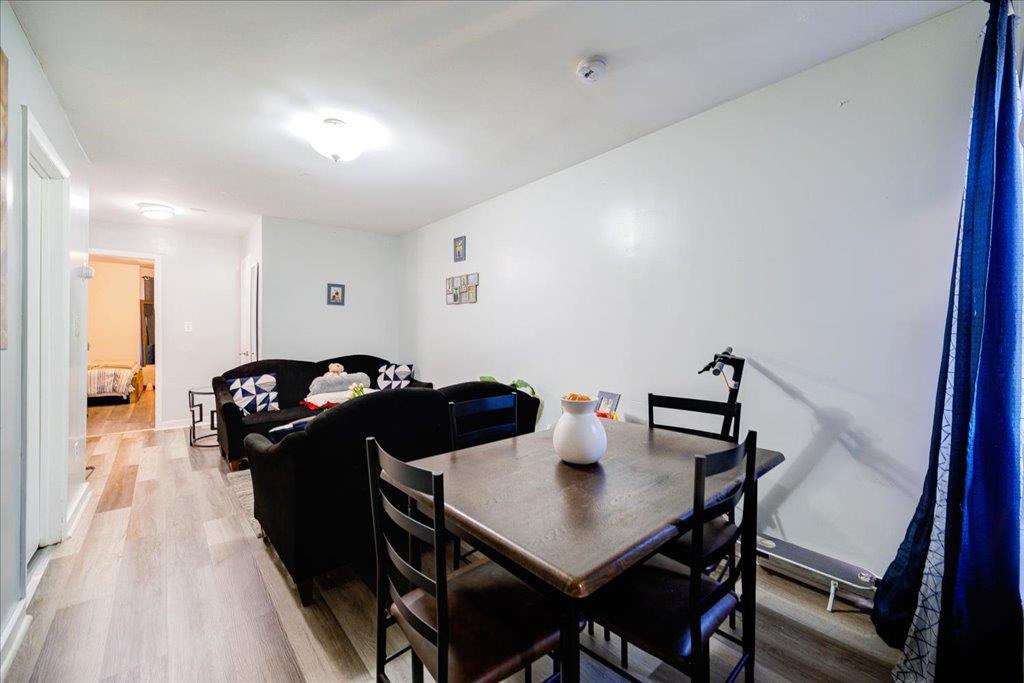 Single Family Farrington  Orange County, NY 12550, MLS-844342-3