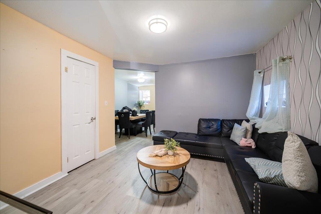 Single Family Farrington  Orange County, NY 12550, MLS-844342-32