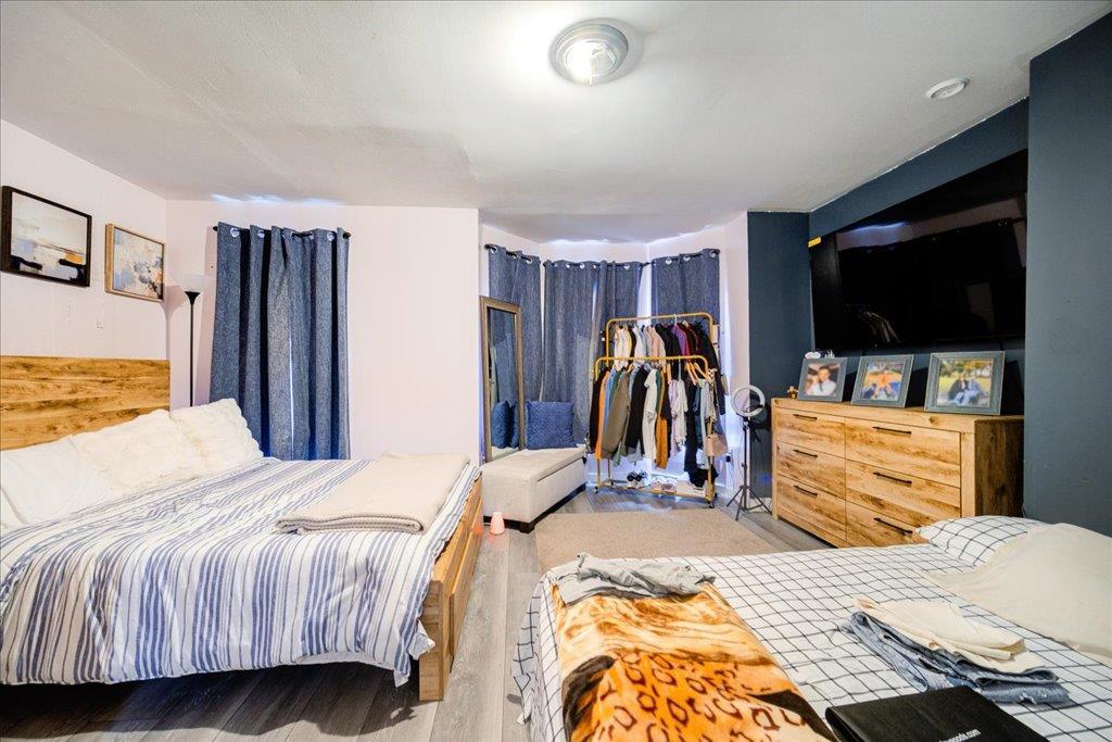 Single Family Farrington  Orange County, NY 12550, MLS-844342-8