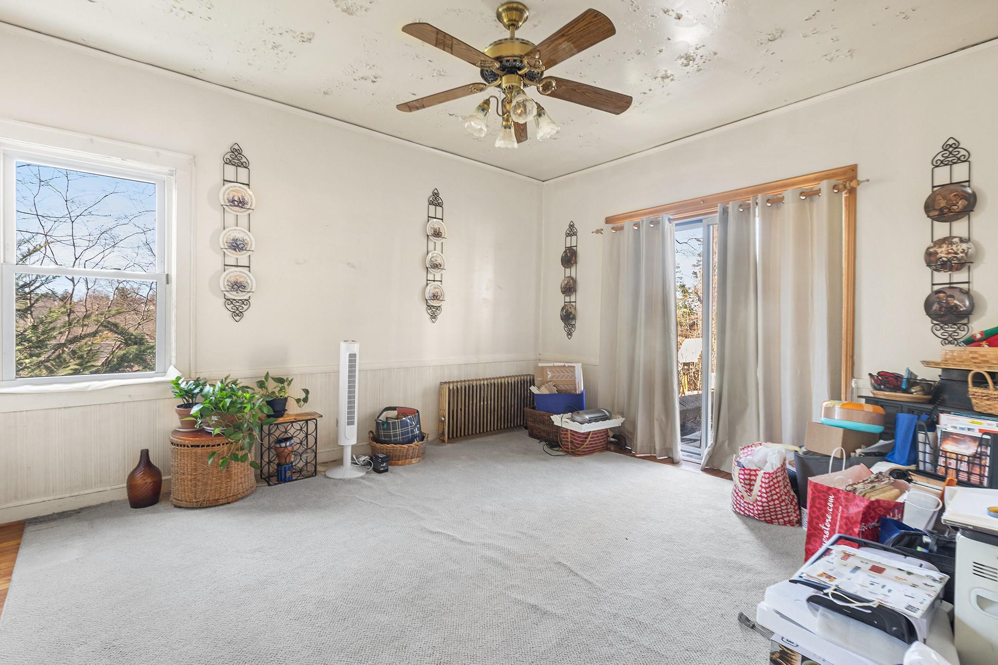 Single Family Ridgeview  Westchester County, NY 10606, MLS-844357-11