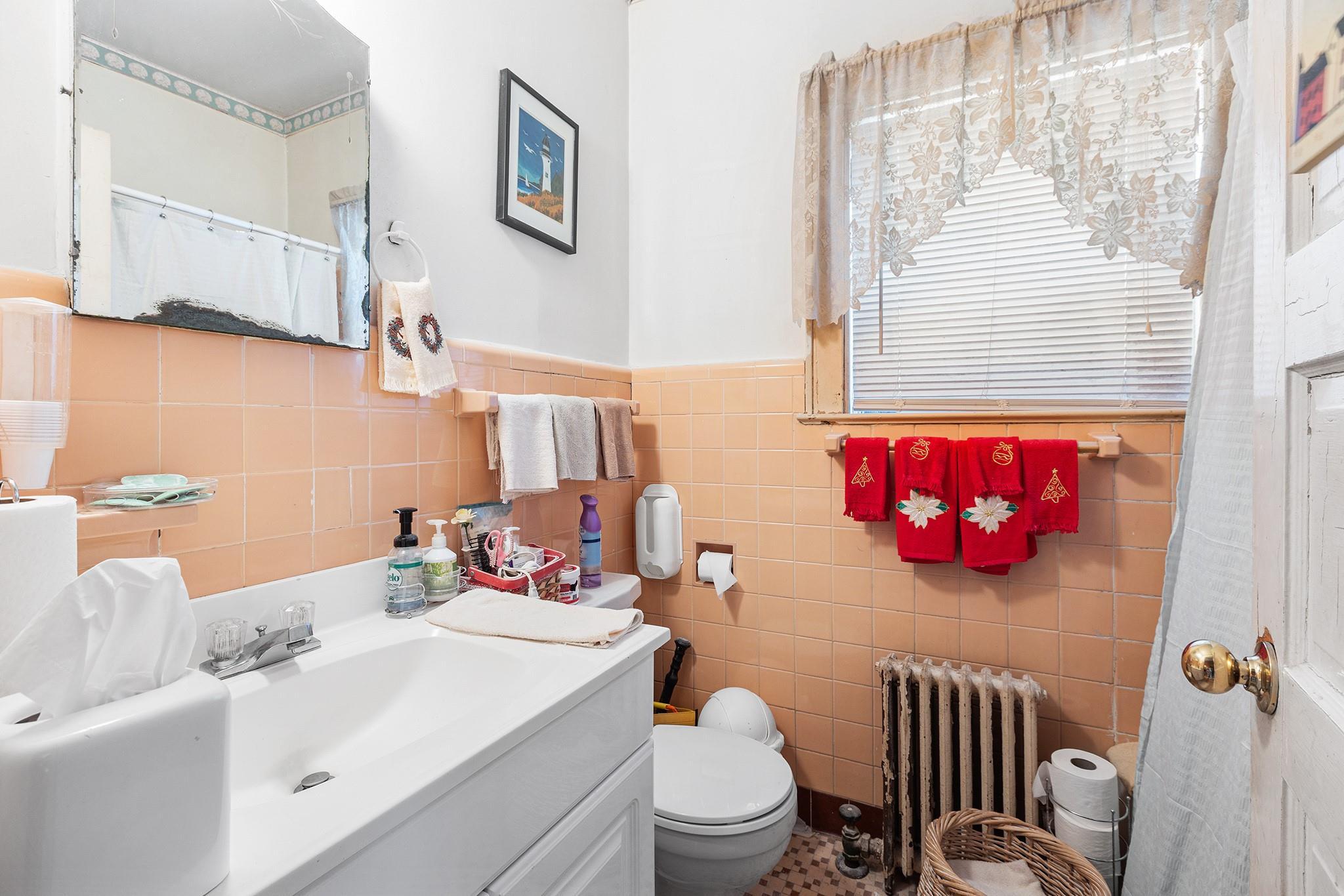 Single Family Ridgeview  Westchester County, NY 10606, MLS-844357-13