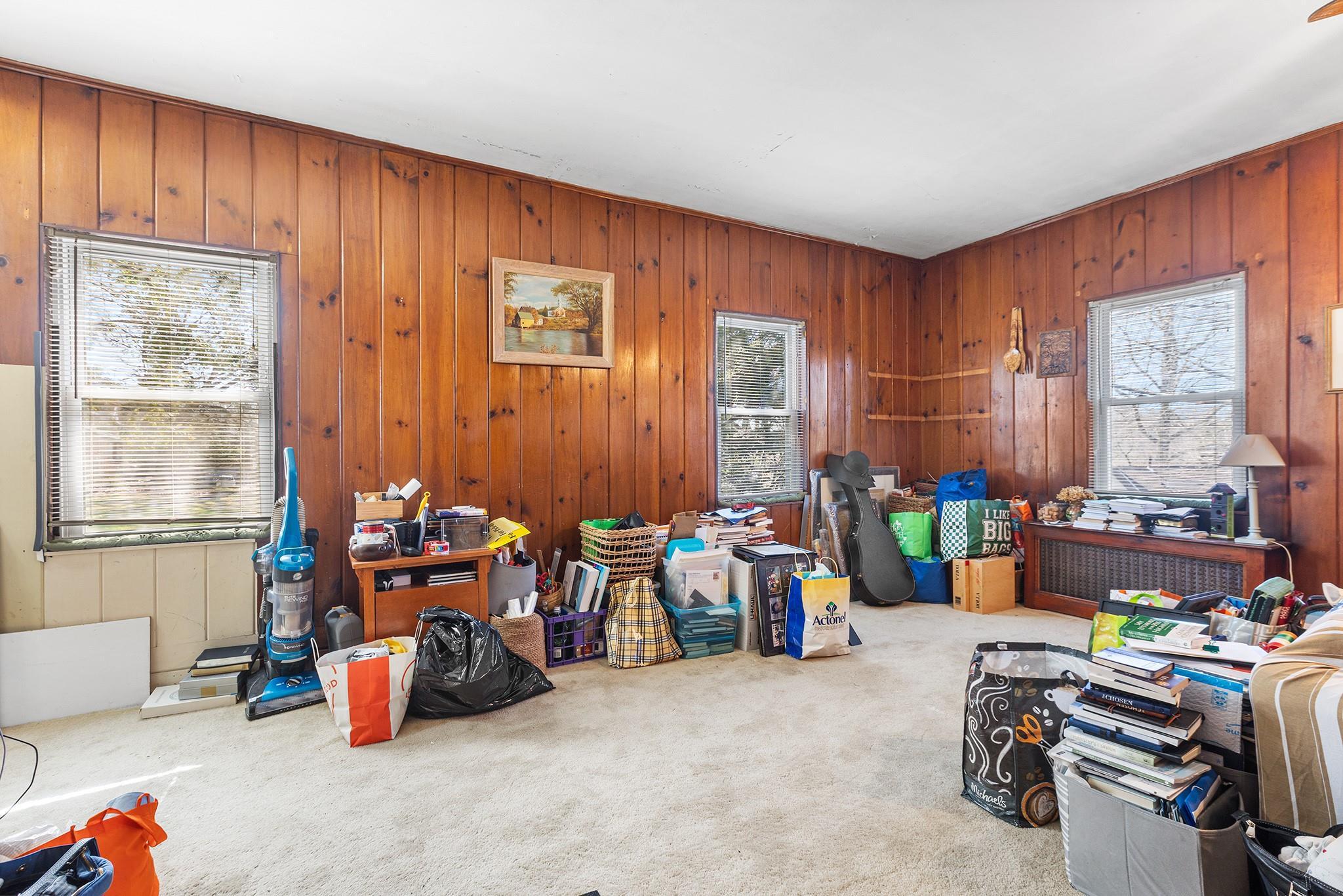 Single Family Ridgeview  Westchester County, NY 10606, MLS-844357-14