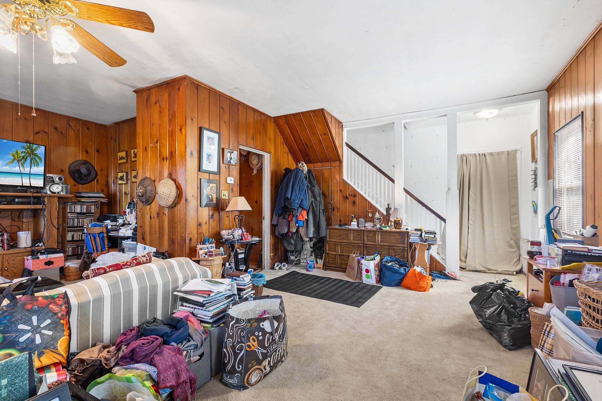 Single Family Ridgeview  Westchester County, NY 10606, MLS-844357-15