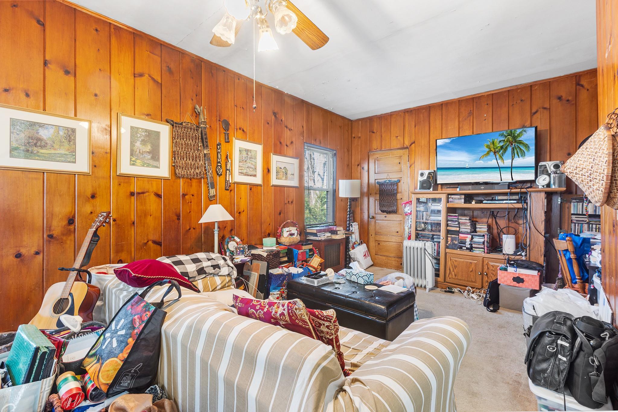 Single Family Ridgeview  Westchester County, NY 10606, MLS-844357-16