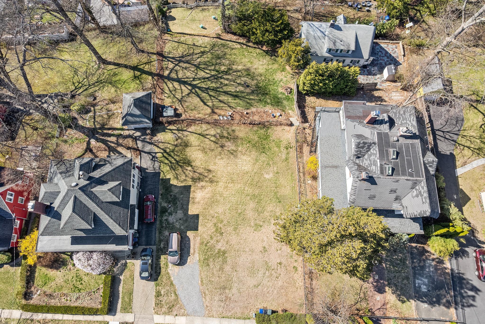 Single Family Ridgeview  Westchester County, NY 10606, MLS-844357-3