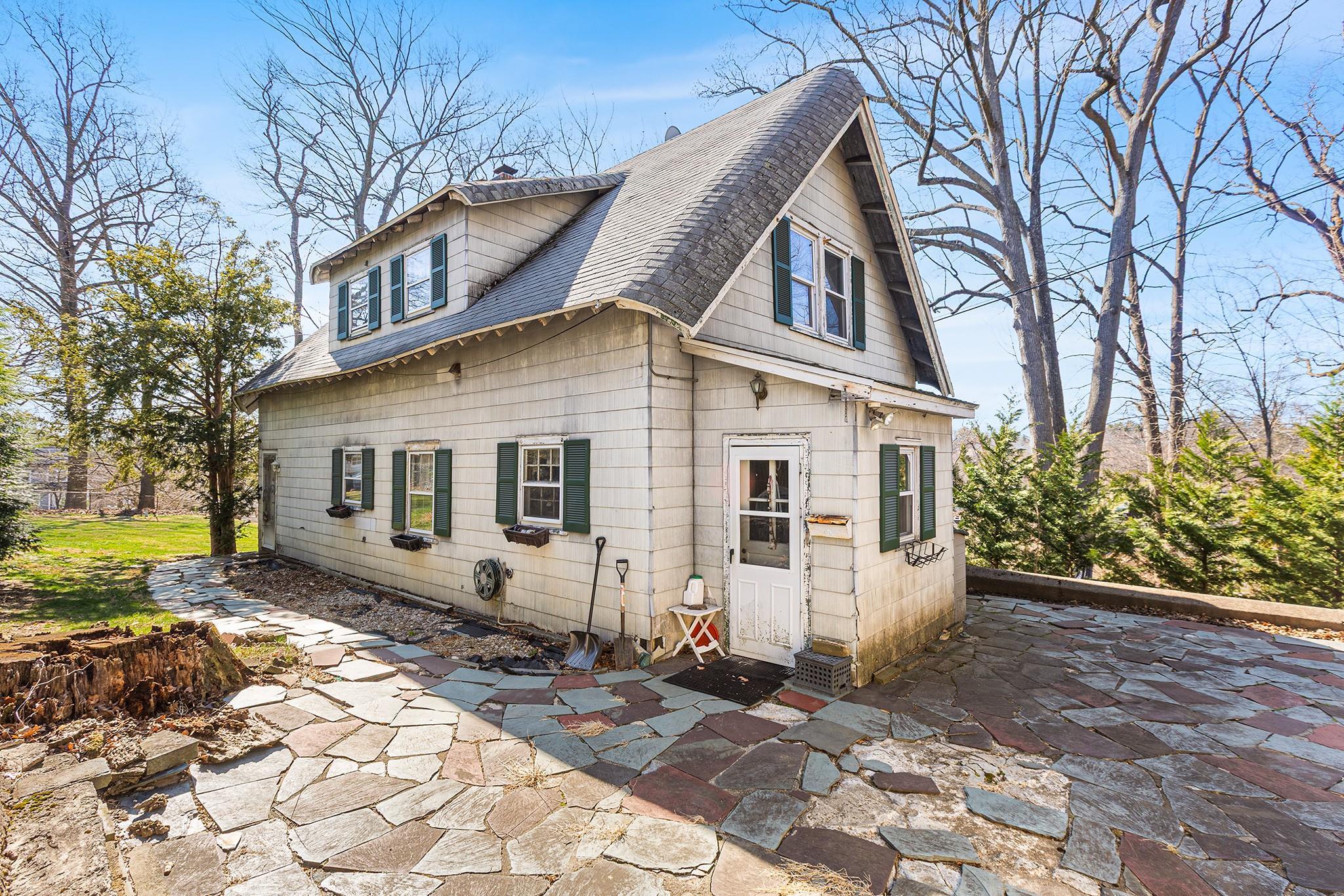 Single Family Ridgeview  Westchester County, NY 10606, MLS-844357-5