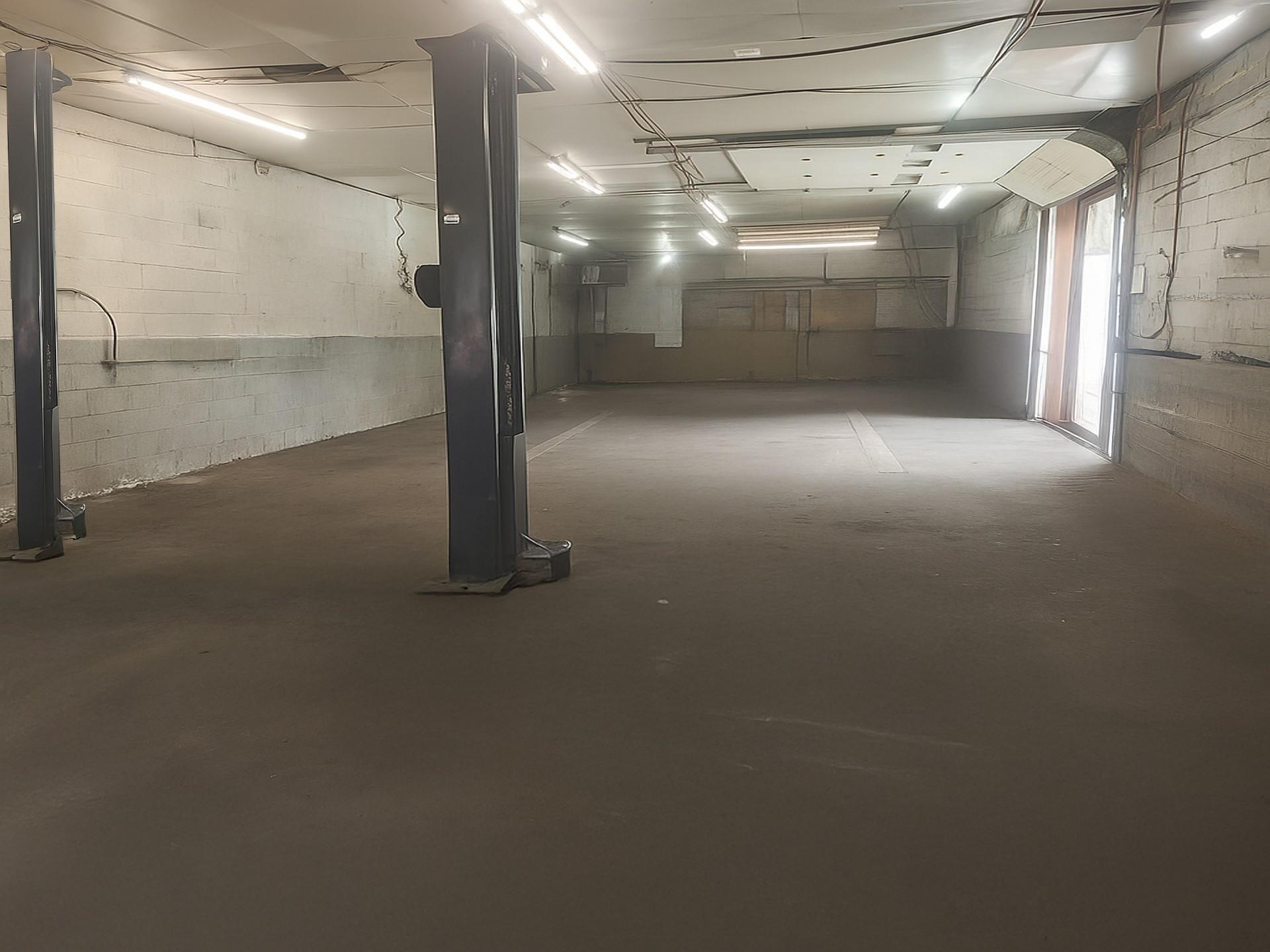 Commercial Sale Glenmore  Brooklyn, NY 11208, MLS-844359-2