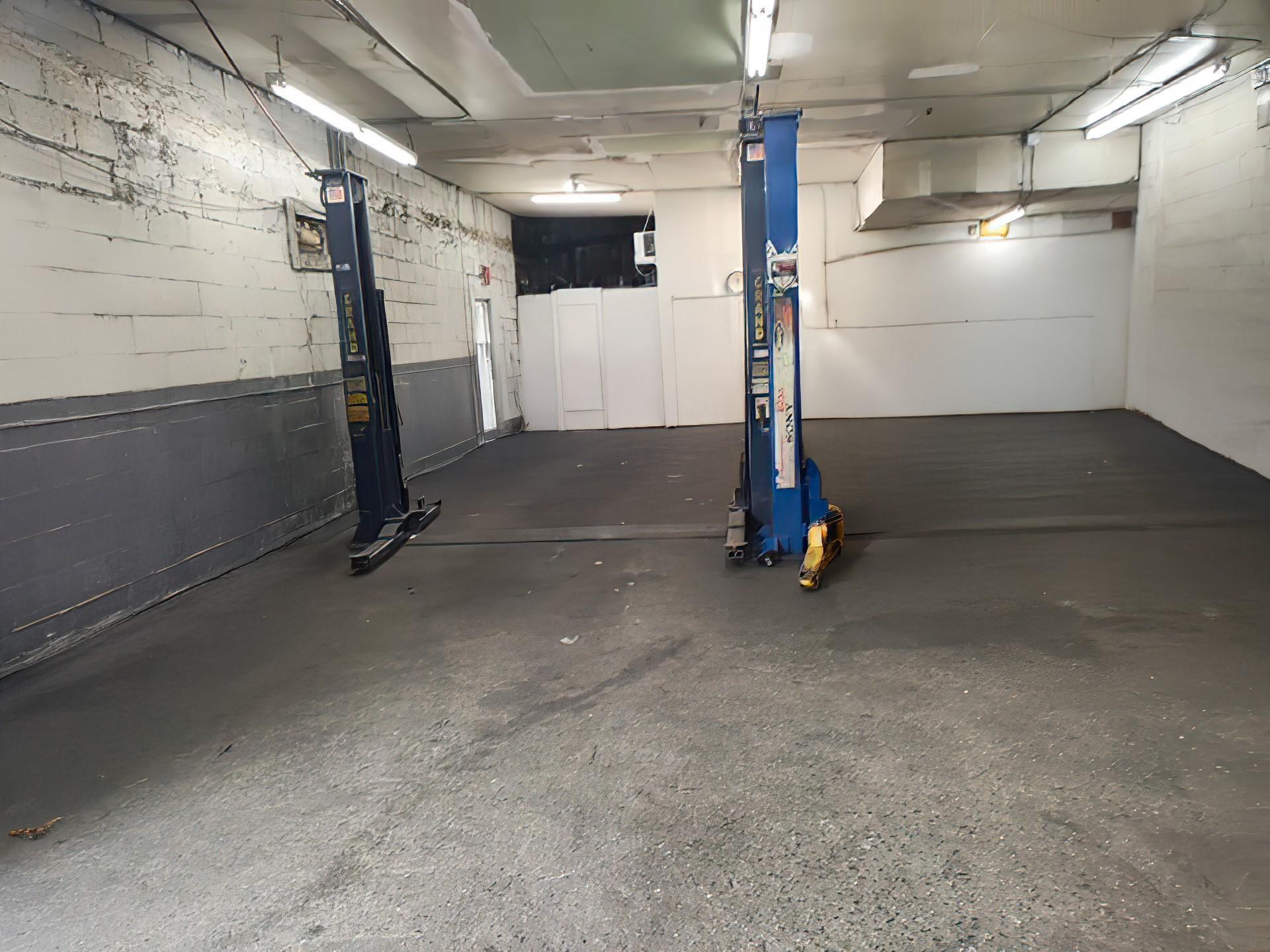 Commercial Sale Glenmore  Brooklyn, NY 11208, MLS-844359-3