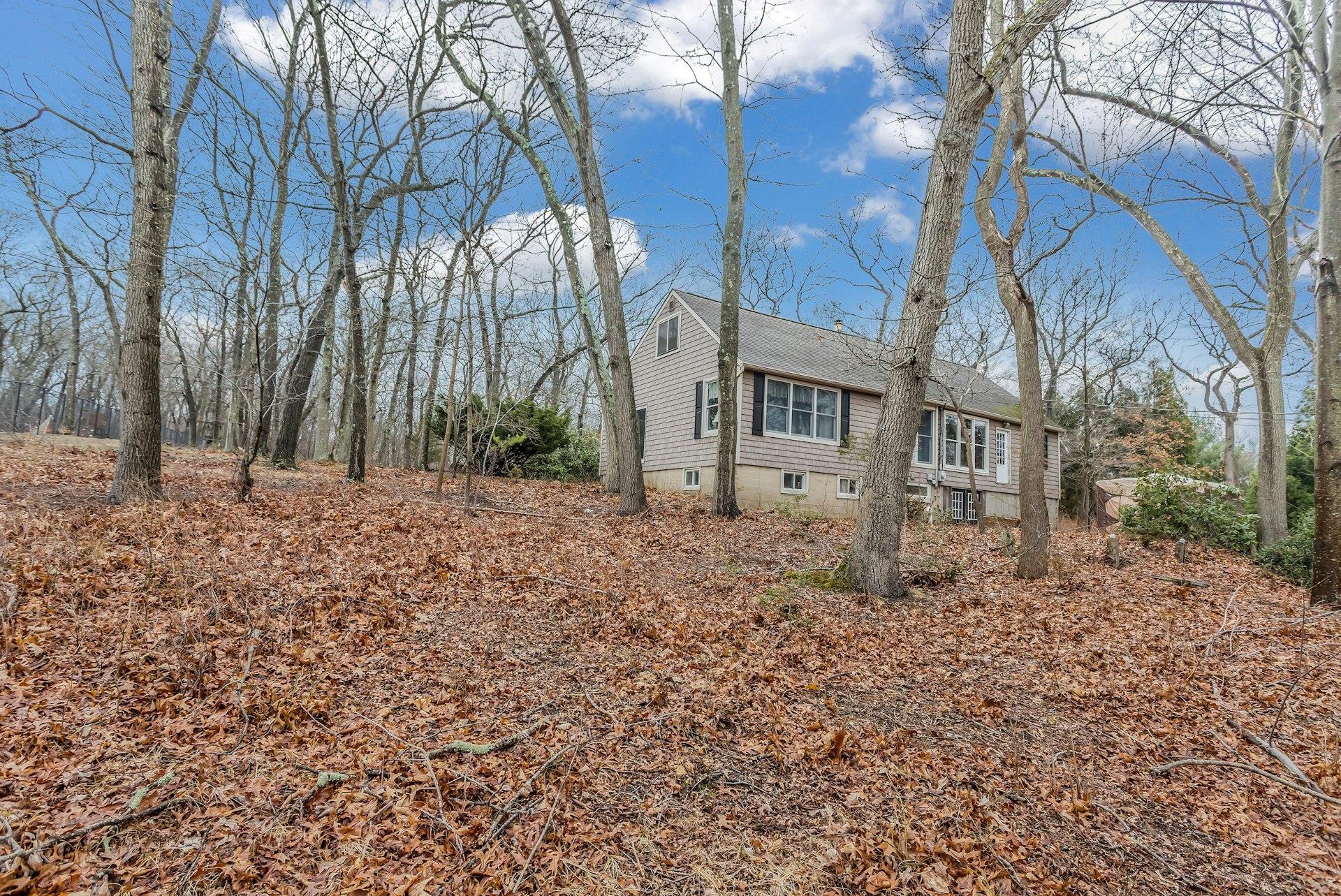 Single Family Mobrey  Suffolk County, NY 11787, MLS-844361-2