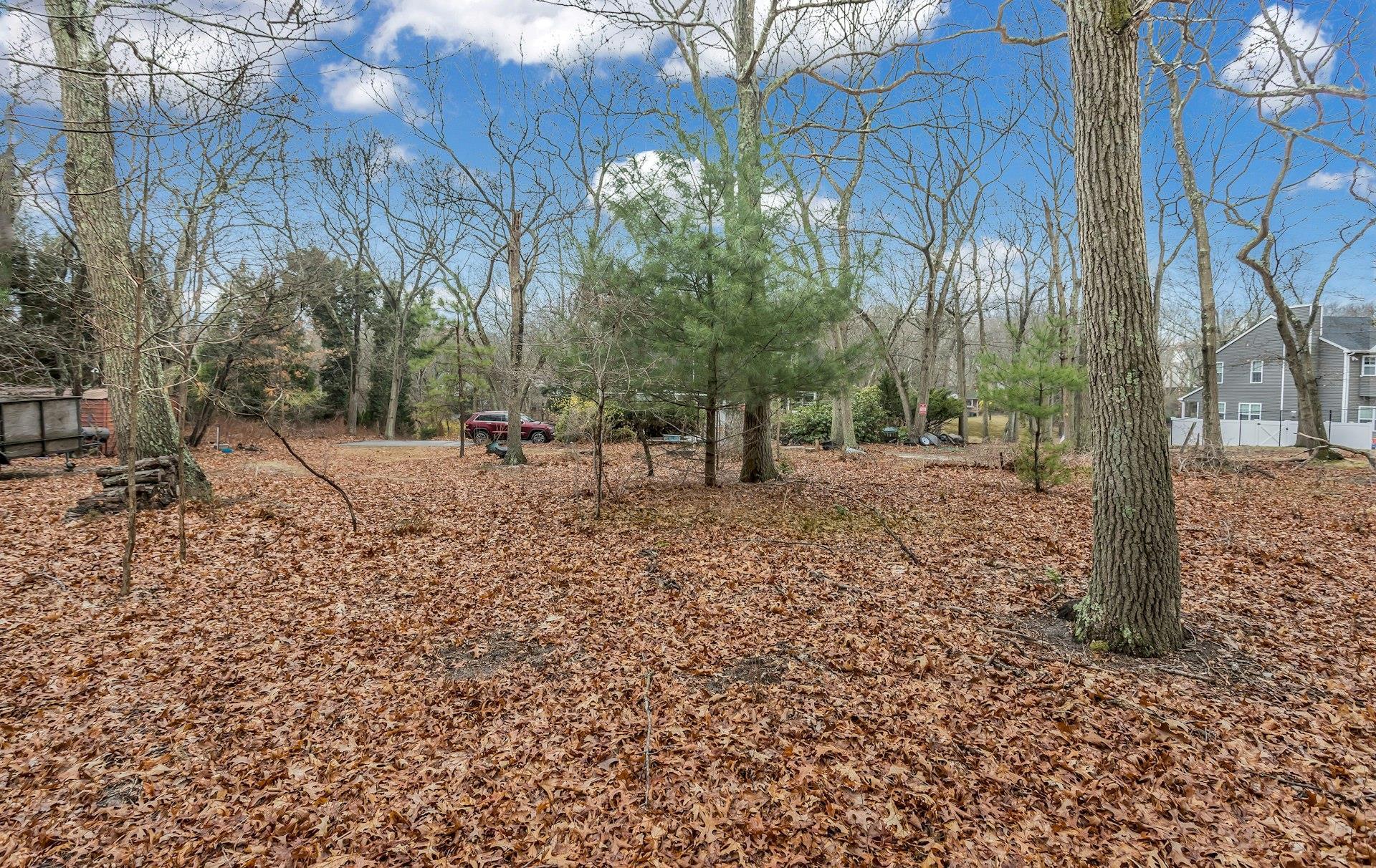 Single Family Mobrey  Suffolk County, NY 11787, MLS-844361-5