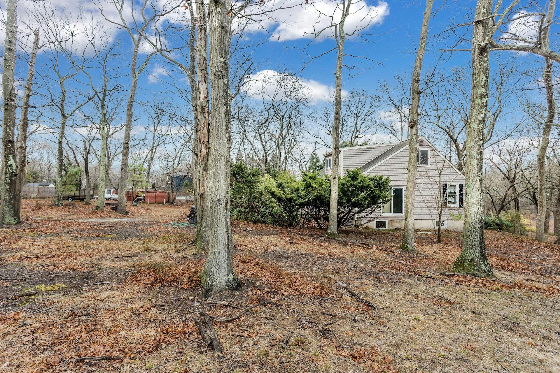 Single Family Mobrey  Suffolk County, NY 11787, MLS-844361-7