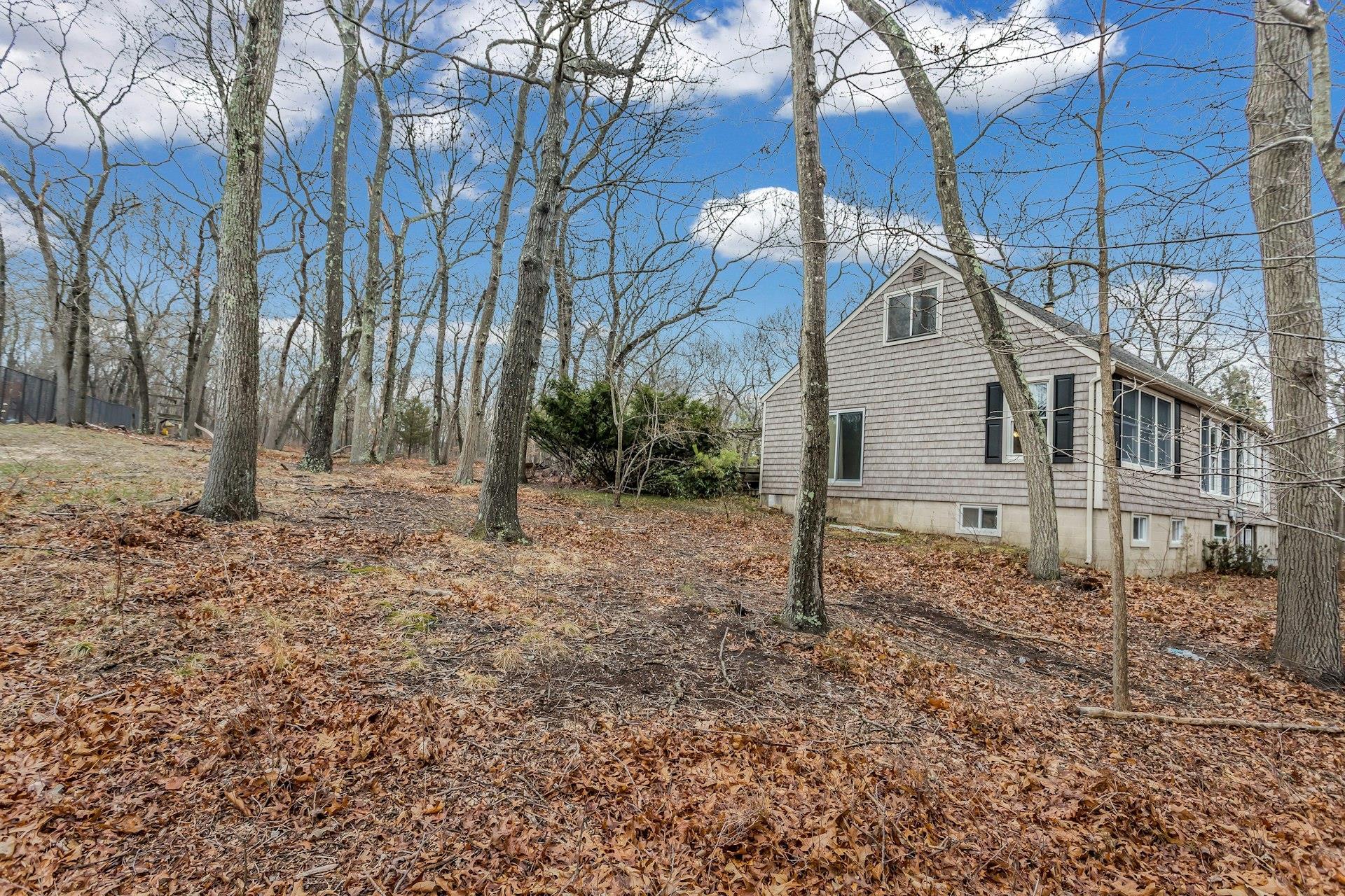 Single Family Mobrey  Suffolk County, NY 11787, MLS-844361-8