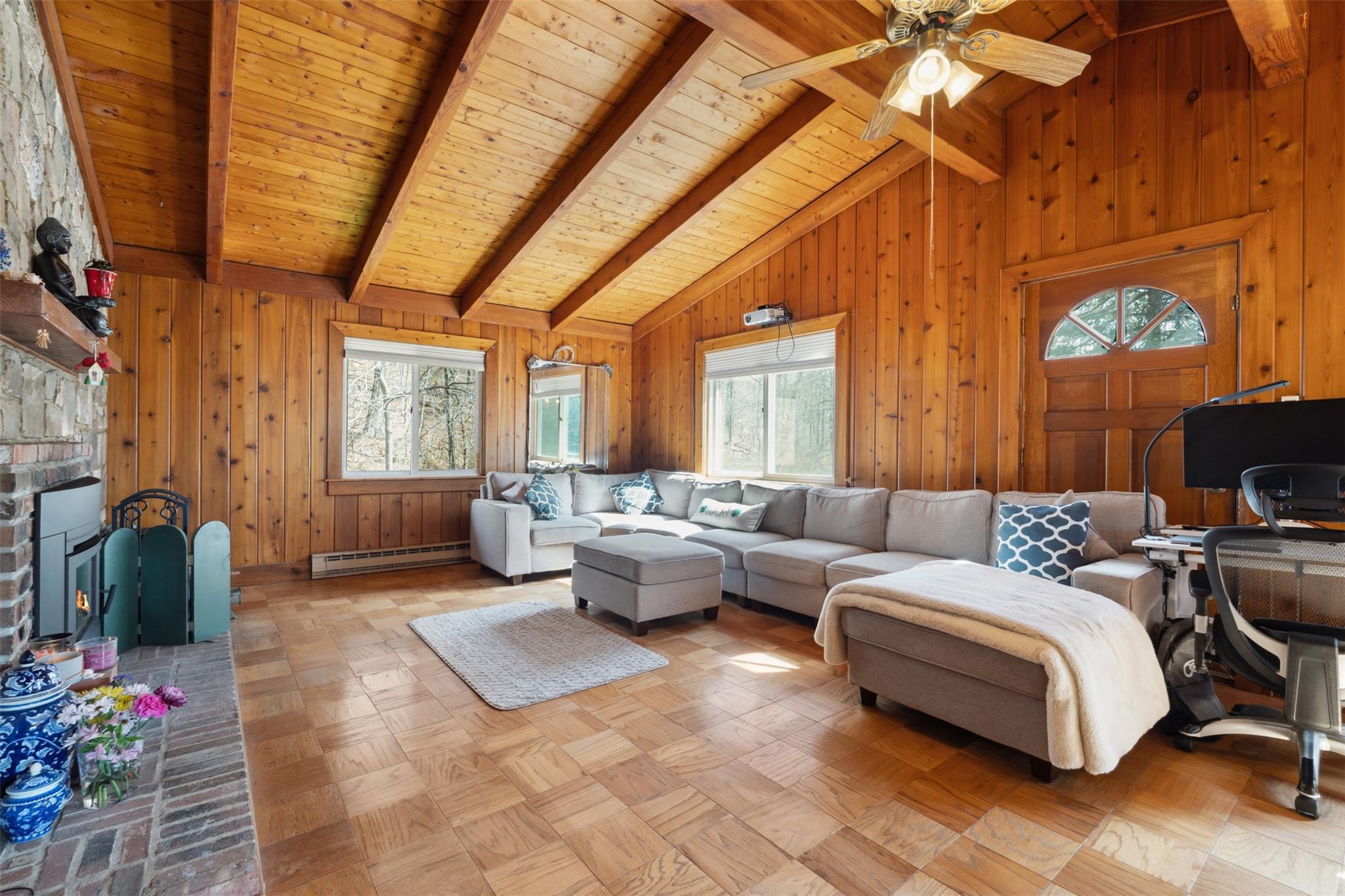 Single Family Breezy Park  Putnam County, NY 10579, MLS-844366-11
