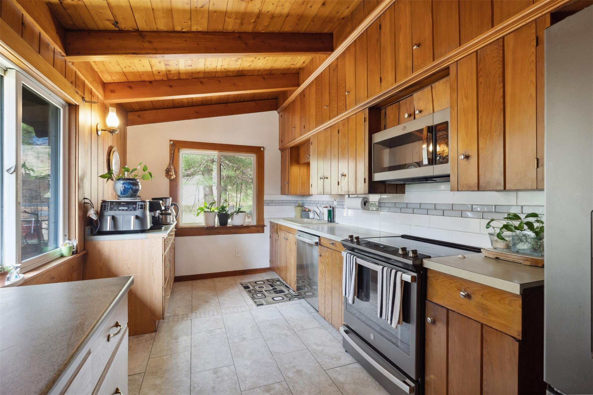 Single Family Breezy Park  Putnam County, NY 10579, MLS-844366-14