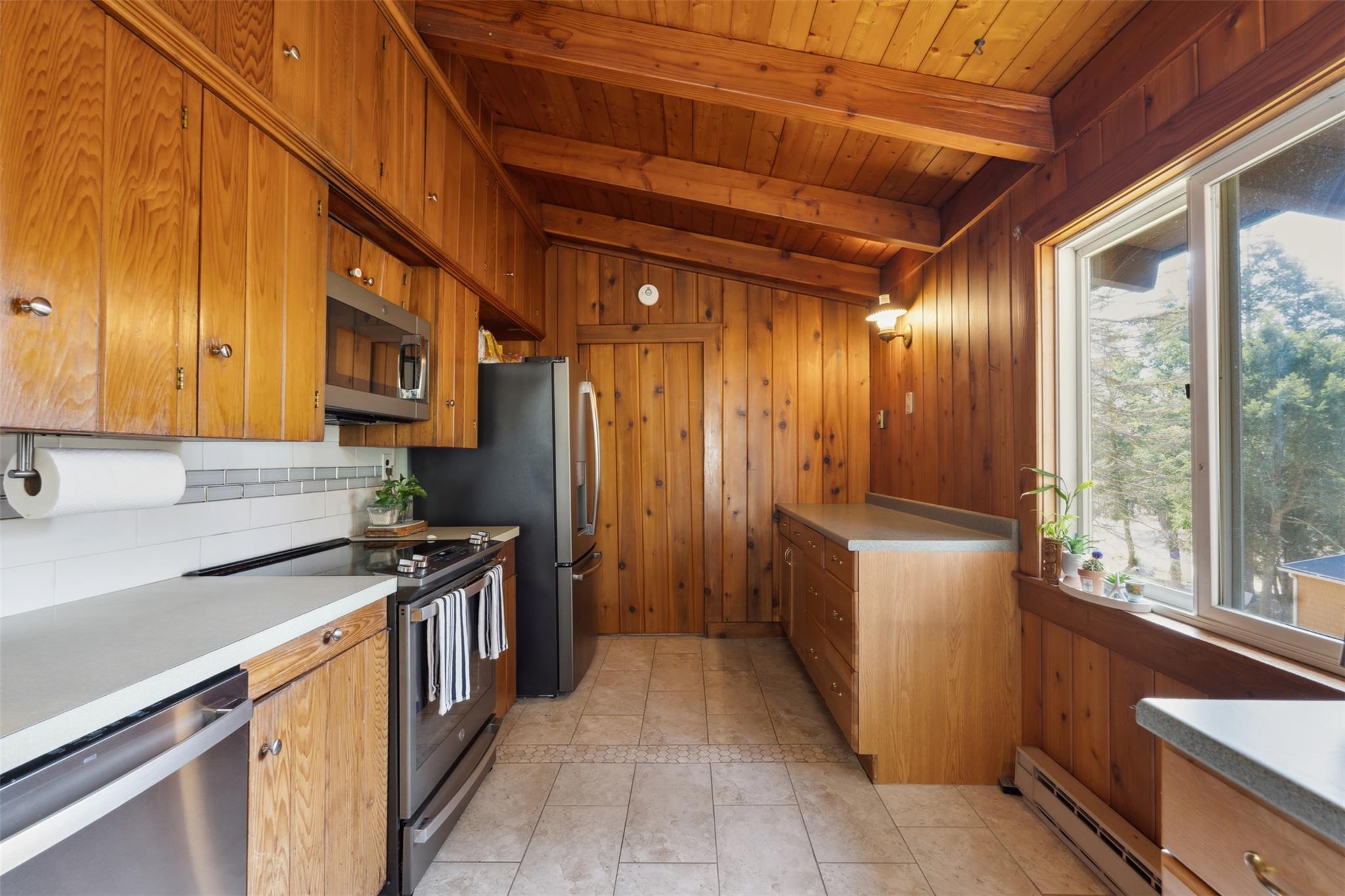 Single Family Breezy Park  Putnam County, NY 10579, MLS-844366-17