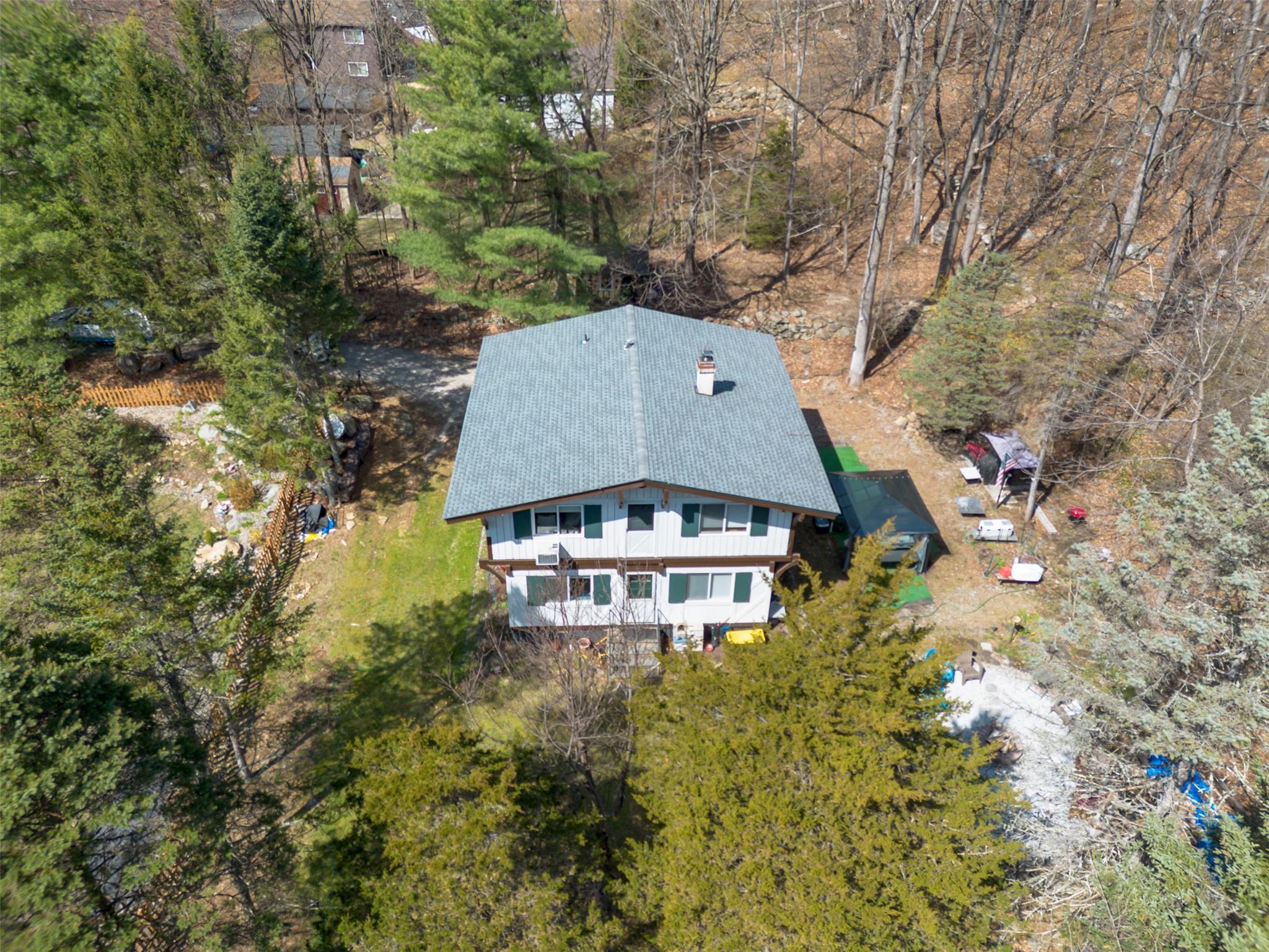 Single Family Breezy Park  Putnam County, NY 10579, MLS-844366-2