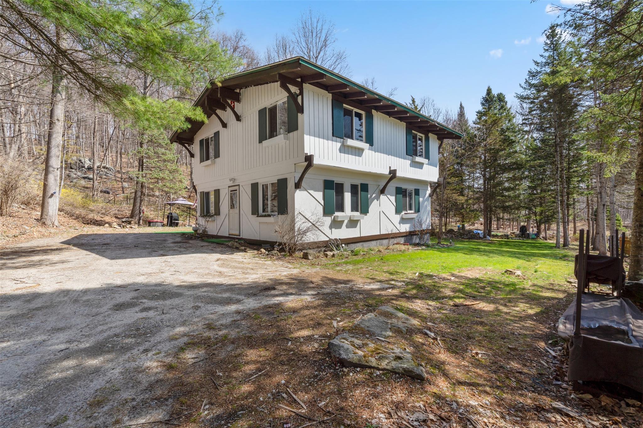 Single Family Breezy Park  Putnam County, NY 10579, MLS-844366-27