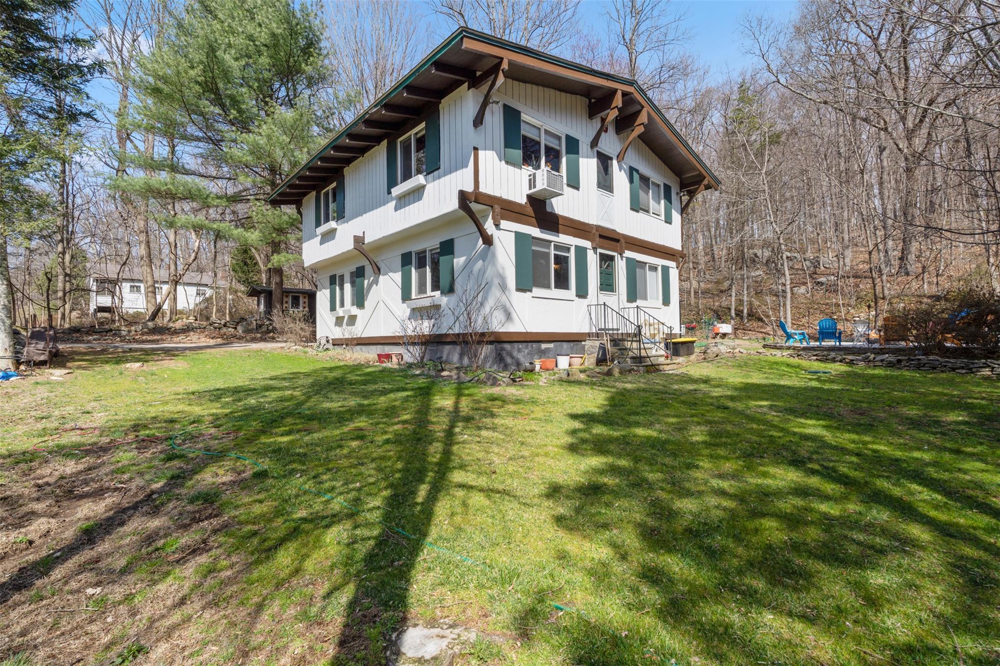 Single Family Breezy Park  Putnam County, NY 10579, MLS-844366-28