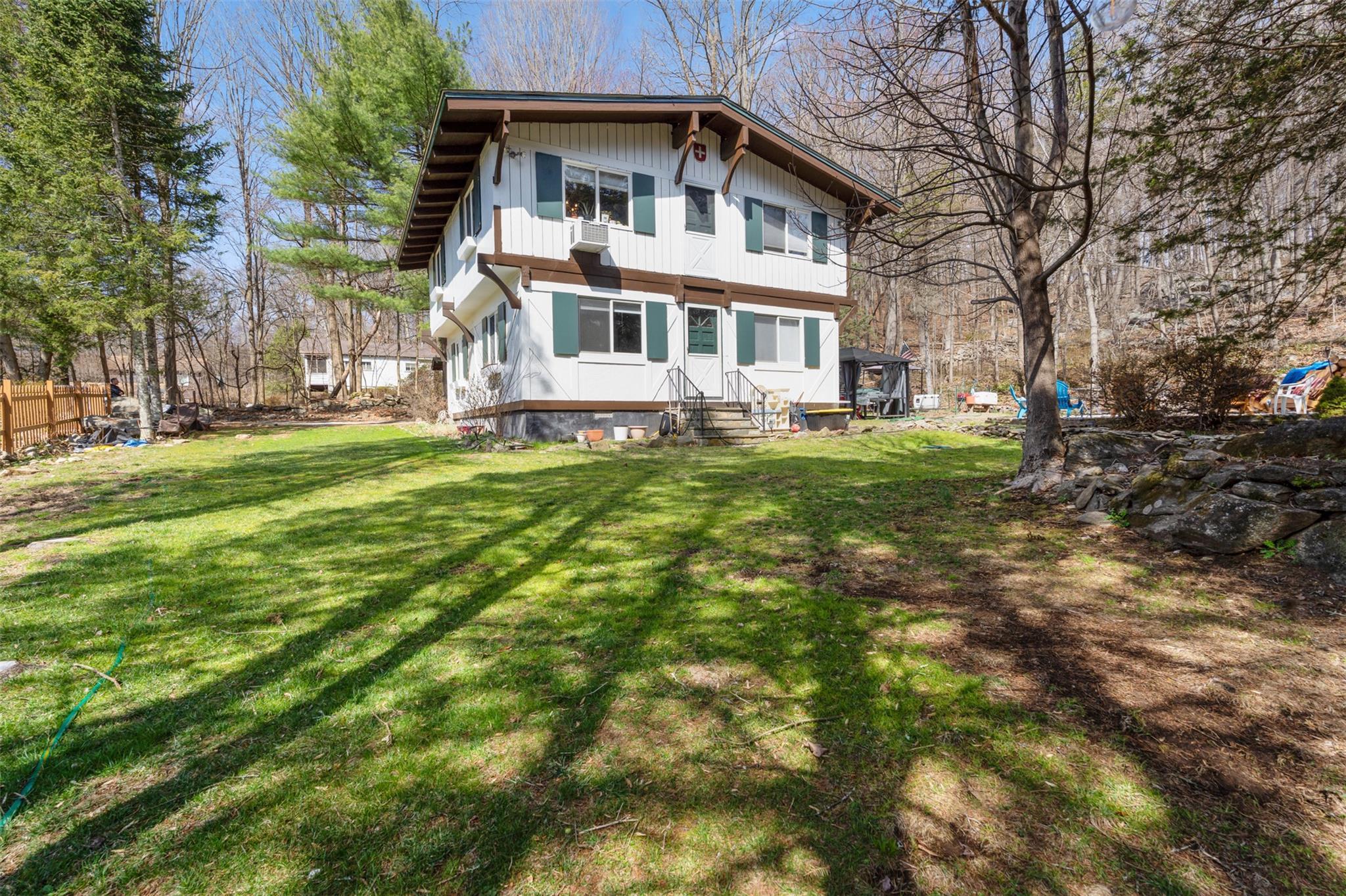 Single Family Breezy Park  Putnam County, NY 10579, MLS-844366-29