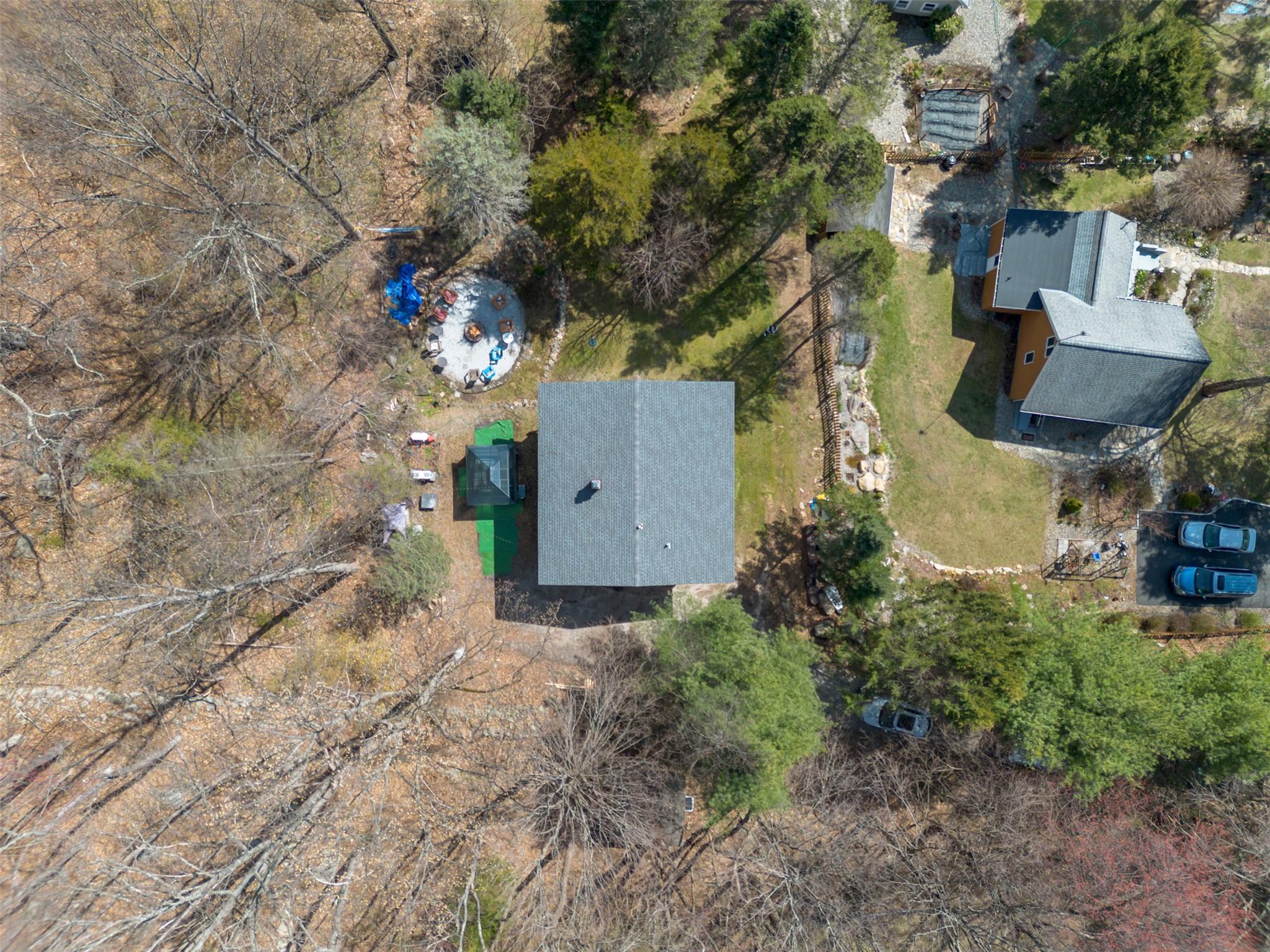 Single Family Breezy Park  Putnam County, NY 10579, MLS-844366-3