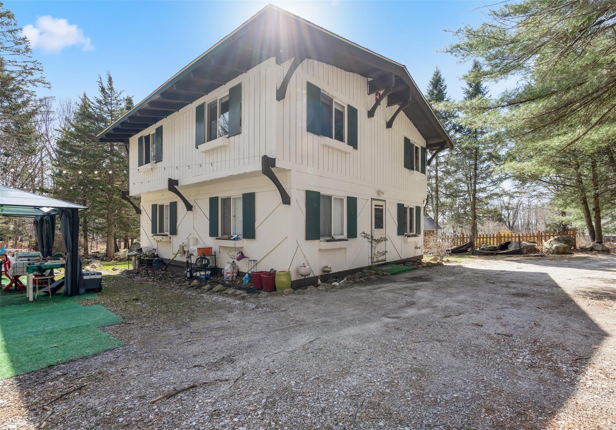 Single Family Breezy Park  Putnam County, NY 10579, MLS-844366-31