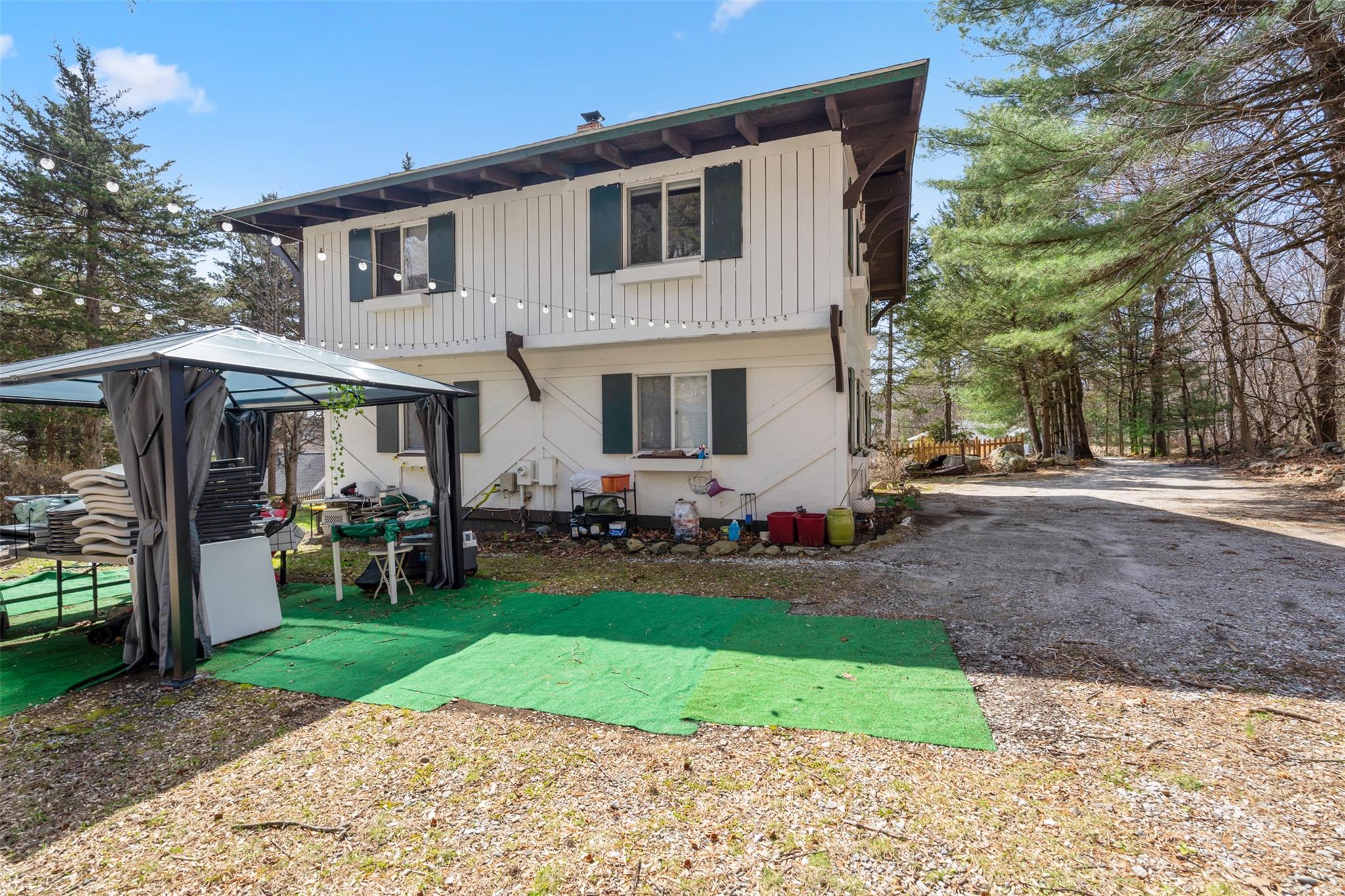 Single Family Breezy Park  Putnam County, NY 10579, MLS-844366-32