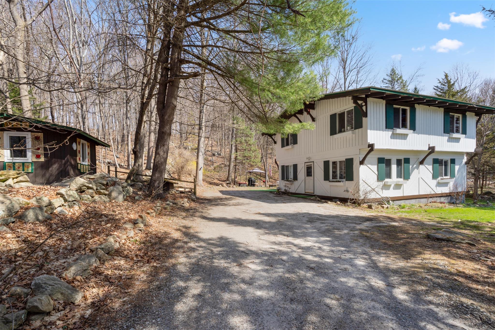 Single Family Breezy Park  Putnam County, NY 10579, MLS-844366-35